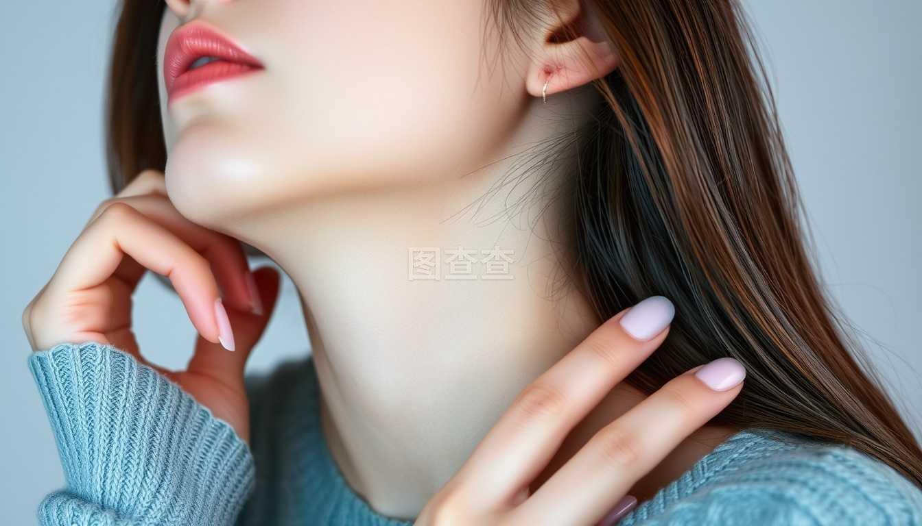 雨夜追踪