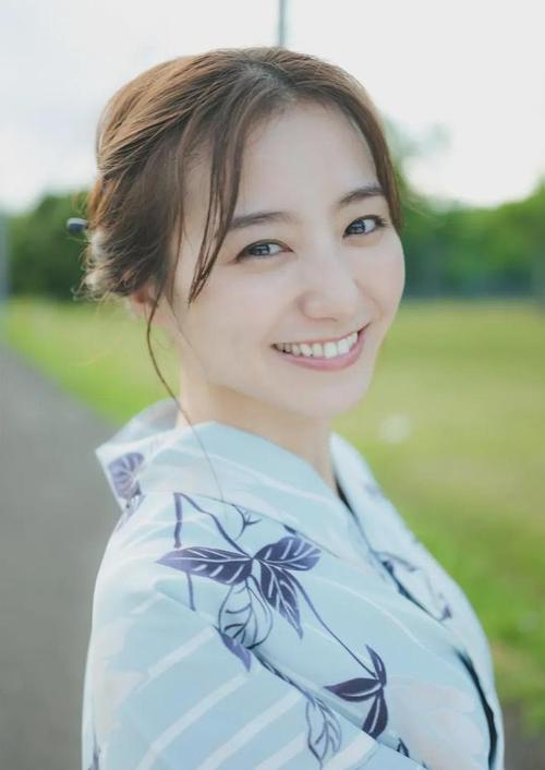 午夜俱乐部